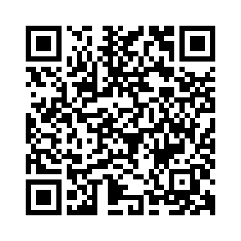 QR Code to this page https://skraeppebladet.dk/blad/2025-04/artikler/jazzugen-spillede-ogsaa-i-gellerup/