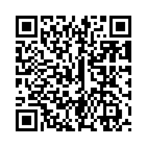 QR Code to this page https://skraeppebladet.dk/blad/2025-04/artikler/kartoffelhoest-ved-sigrids-stue/