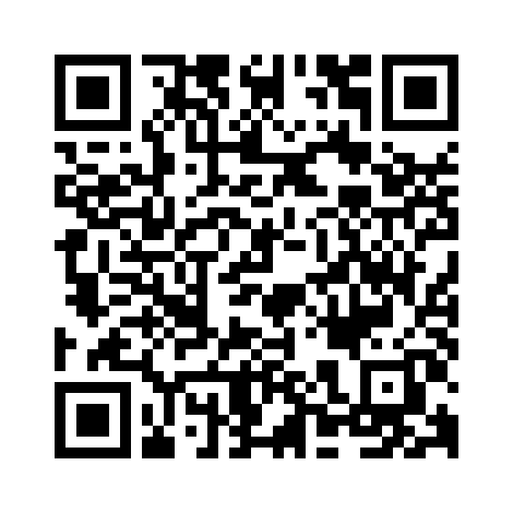 QR Code to this page https://skraeppebladet.dk/blad/2025-04/artikler/mange-sommeraktiviteter-for-boern/