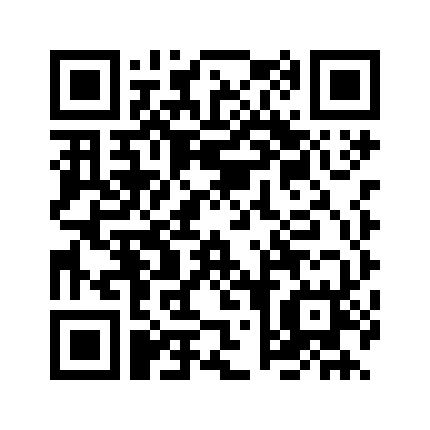 QR Code to this page https://skraeppebladet.dk/blad/2025-04/artikler/sommer-sjov-stor-succes/