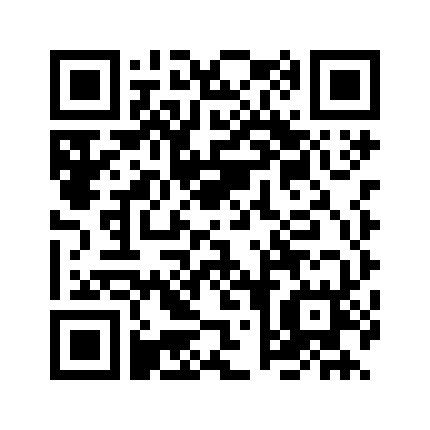 QR Code to this page https://skraeppebladet.dk/blad/2025-04/artikler/sommersjov-i-odinsgaard/