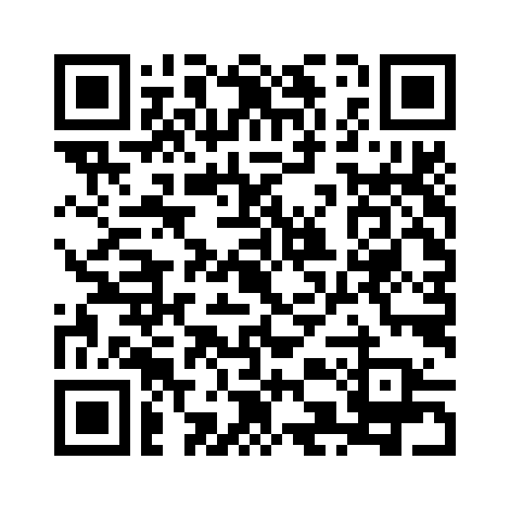QR Code to this page https://skraeppebladet.dk/blad/2025-04/artikler/synger-sammen-mens-der-ventes-paa-dommen/