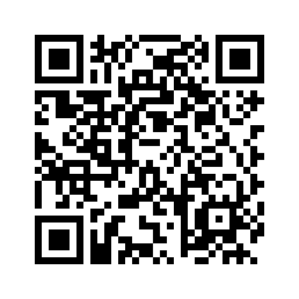 QR Code to this page https://skraeppebladet.dk/blad/2025-04/bagsiden/social-drive-out/