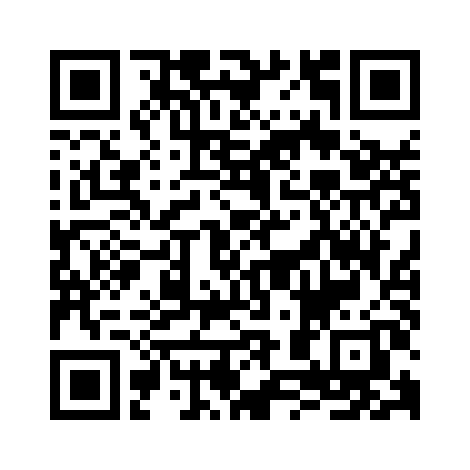 QR Code to this page https://skraeppebladet.dk/blad/2025-04/foreningen/beboerhenvendelser-samles-et-sted/