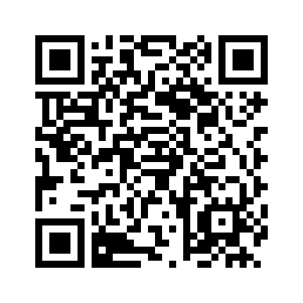 QR Code to this page https://skraeppebladet.dk/blad/2025-04/foreningen/nyt-fra-bestyrelsen/