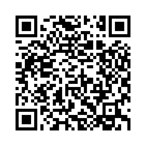 QR Code to this page https://skraeppebladet.dk/blad/2025-04/foreningen/nyt-liv-til-slidte-gulve-i-havnehusene/