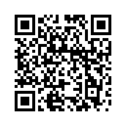 QR Code to this page https://skraeppebladet.dk/blad/2025-04/gellerup-nu/bymarken-midt-i-gellerup/