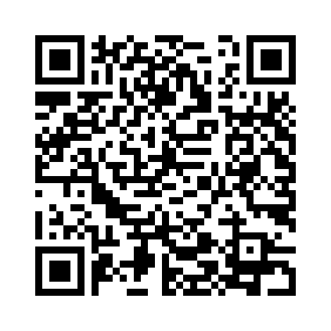 QR Code to this page https://skraeppebladet.dk/blad/2025-05/afdelingerne/afdeling-21-mangler-60-000-kroner-i-budgettet/