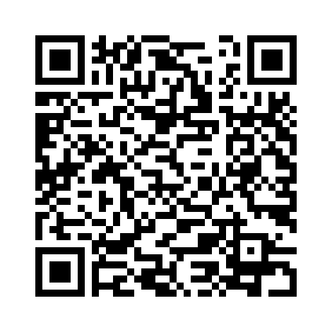 QR Code to this page https://skraeppebladet.dk/blad/2025-05/afdelingerne/betragtelig-huslejeforhoejelse-i-voldbaekhave/