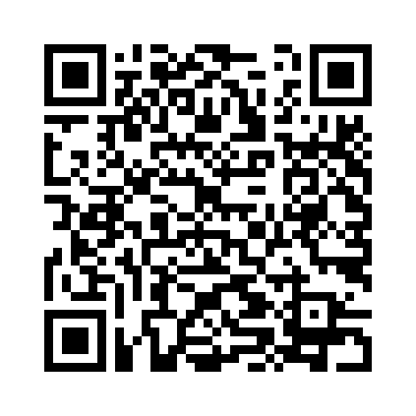 QR Code to this page https://skraeppebladet.dk/blad/2025-05/afdelingerne/demokratisk-nabolag-spirer-frem-i-gellerup/