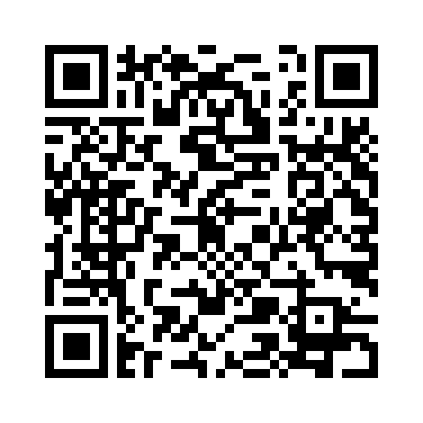 QR Code to this page https://skraeppebladet.dk/blad/2025-05/afdelingerne/faelleshavens-spirehus-kom-med-kran/