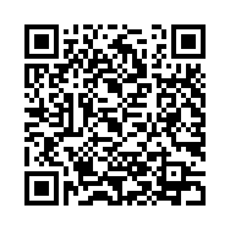 QR Code to this page https://skraeppebladet.dk/blad/2025-05/afdelingerne/ingen-huslejeforhoejelse-i-generationernes-hus/