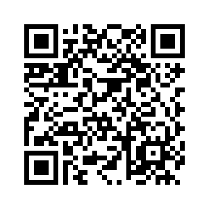 QR Code to this page https://skraeppebladet.dk/blad/2025-05/artikler/baksen-med-spejle/