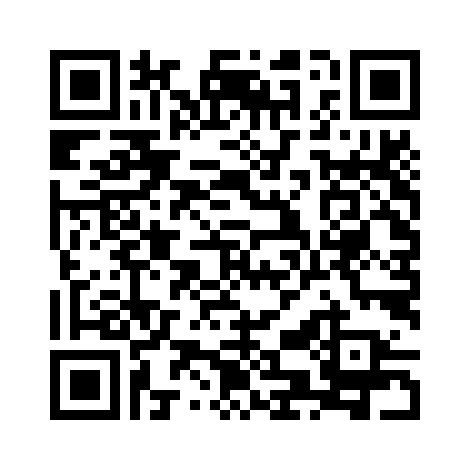 QR Code to this page https://skraeppebladet.dk/blad/2025-05/artikler/det-nye-ansigt-i-foreningsbestyrelsen/