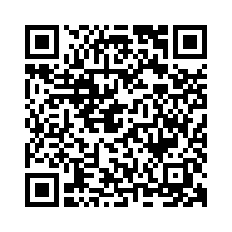 QR Code to this page https://skraeppebladet.dk/blad/2025-05/artikler/stor-succes-for-gellerup-ved-kulturmoedet-paa-mors/