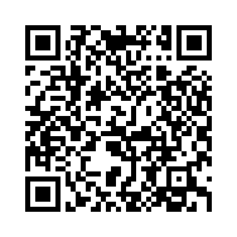 QR Code to this page https://skraeppebladet.dk/blad/2025-05/fortael-skraeppebladet-om-livet-i-din-afdeling/