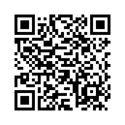 QR Code to this page https://skraeppebladet.dk/blad/2025-06/afdelingerne/engageret-beboermoede/