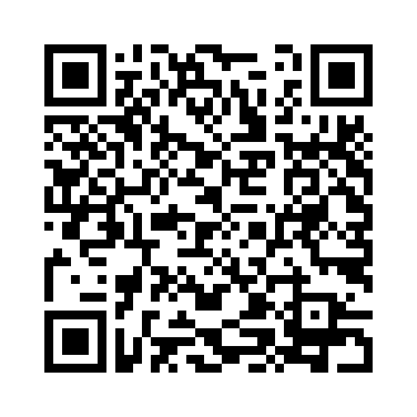 QR Code to this page https://skraeppebladet.dk/blad/2025-06/afdelingerne/godt-samarbejde-og-liv-i-valdemar-have/