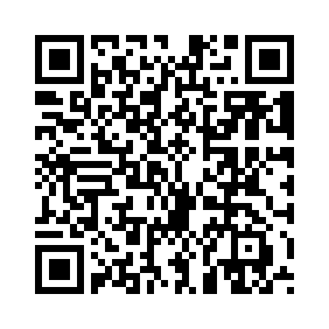 QR Code to this page https://skraeppebladet.dk/blad/2025-06/afdelingerne/huslejen-saettes-ned-i-skovhoej/