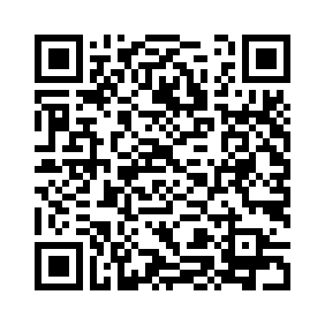 QR Code to this page https://skraeppebladet.dk/blad/2025-06/afdelingerne/massevis-af-forslag-fra-soevangens-beboere/