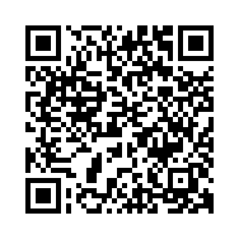 QR Code to this page https://skraeppebladet.dk/blad/2025-06/afdelingerne/stor-huslejestigning-til-afdeling-7-hasselhoej/