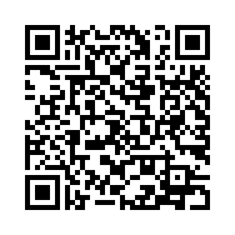 QR Code to this page https://skraeppebladet.dk/blad/2025-06/aktiviteter/groenaerterne-er-rykket-ind-i-spirehuset/