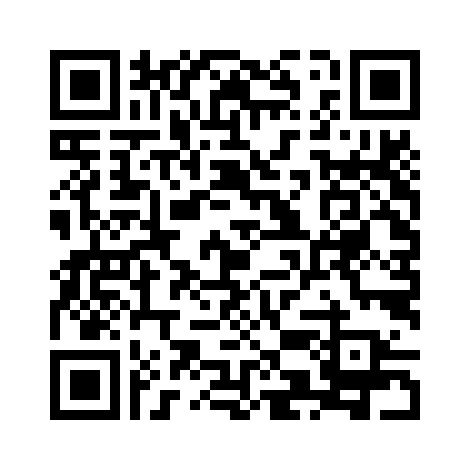 QR Code to this page https://skraeppebladet.dk/blad/2025-06/artikler/lyseroed-loerdag-i-laden-trodsede-stormen/