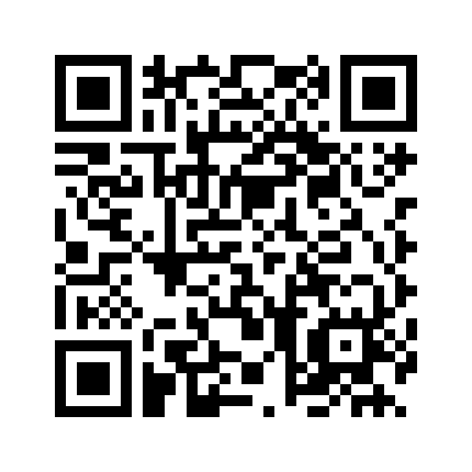 QR Code to this page https://skraeppebladet.dk/blad/2025-06/artikler/mindeord-for-ulrik/
