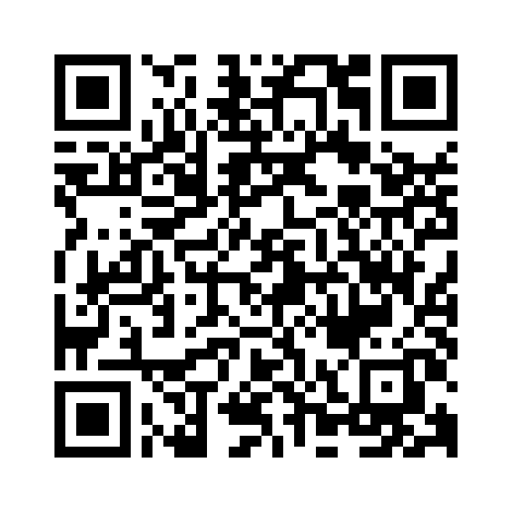 QR Code to this page https://skraeppebladet.dk/blad/2025-06/artikler/uhyggelig-soendag-i-odinsgaard/