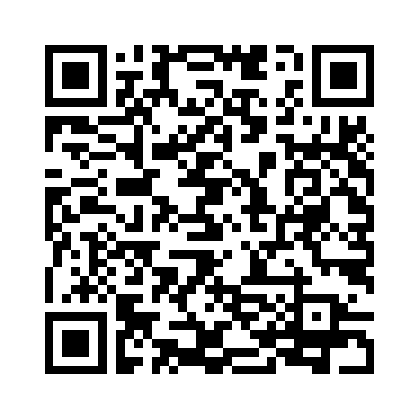 QR Code to this page https://skraeppebladet.dk/blad/2025-06/gellerup-nu/kultur-fyrtaarne-flytter-til-gellerup/
