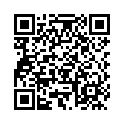 QR Code to this page https://skraeppebladet.dk/blad/2025-06/laeserbreve/jeg-er-flyttet/
