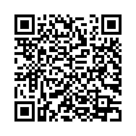 QR Code to this page https://skraeppebladet.dk/blad/2025-07/afdelingerne/afd-26-budgettet-forkastet-i-afdeling-26/