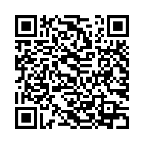QR Code to this page https://skraeppebladet.dk/blad/2025-07/afdelingerne/afd-6-folkekoekken-i-faelleslejligheden/