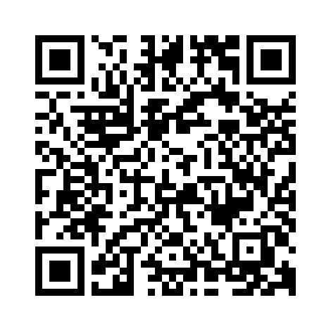QR Code to this page https://skraeppebladet.dk/blad/2025-07/artikler/julehygge-i-oestergaardsparken/