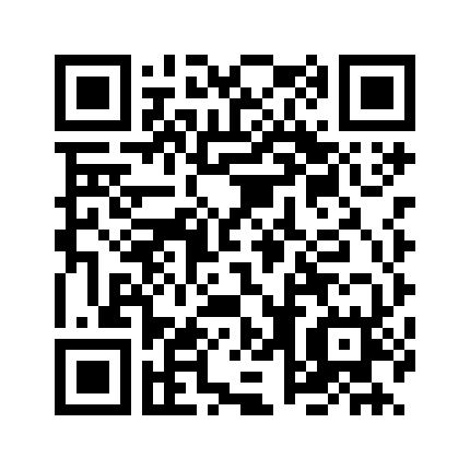 QR Code to this page https://skraeppebladet.dk/blad/2025-07/artikler/kreativ-ro-i-perlerne/