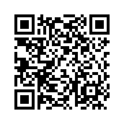 QR Code to this page https://skraeppebladet.dk/blad/2025-07/bagsiden/lysfest-paa-fredspladsen/