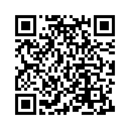 QR Code to this page https://skraeppebladet.dk/blad/2025-07/bagsiden/vinterhygge-i-toveshoejhaven/