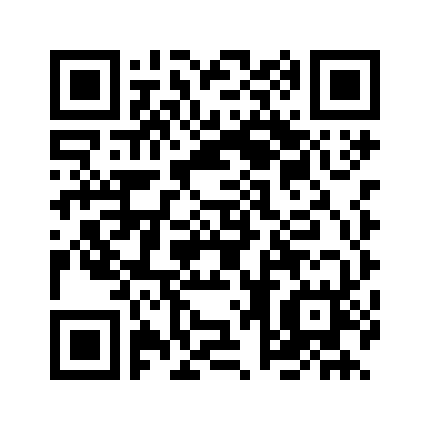 QR Code to this page https://skraeppebladet.dk/blad/2025-07/foreningen/fremleje-af-bolig/
