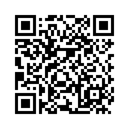 QR Code to this page https://skraeppebladet.dk/blad/2026-01/artikler/aktivisme-paa-gellerup-museum/