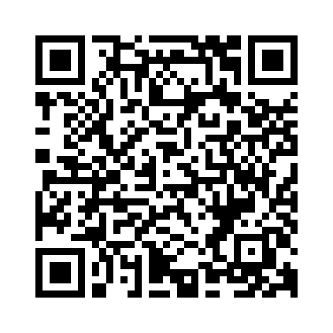 QR Code to this page https://skraeppebladet.dk/blad/2026-01/artikler/eu-dom-kastede-tvivl-over-gellerup-planerne/