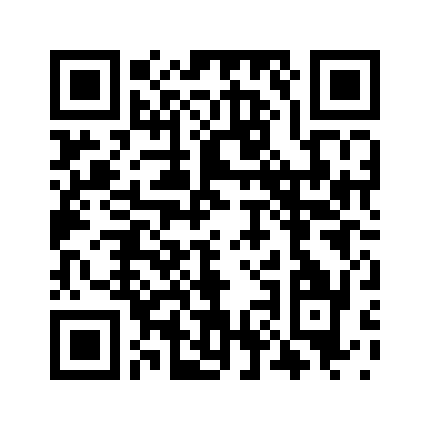QR Code to this page https://skraeppebladet.dk/blad/2026-01/artikler/fastelavn-i-boligforeningen/