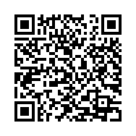 QR Code to this page https://skraeppebladet.dk/blad/2026-01/artikler/hold-et-arrangement-soeg-vaer-sammen-puljen/