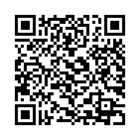 QR Code to this page https://skraeppebladet.dk/blad/2026-01/artikler/pandekagedagen-markeret-med-faellesspisning/