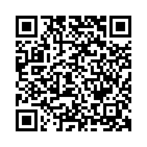 QR Code to this page https://skraeppebladet.dk/blad/2026-01/artikler/spirehuset-aabner-op-i-foraaret/