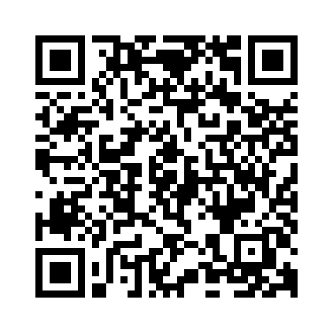 QR Code to this page https://skraeppebladet.dk/blad/2026-02/artikler/725-kilo-skrald-samlet-paa-halvanden-time/