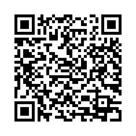 QR Code to this page https://skraeppebladet.dk/blad/2026-02/artikler/fredspladsen-i-gellerup-faar-ny-fremtid/