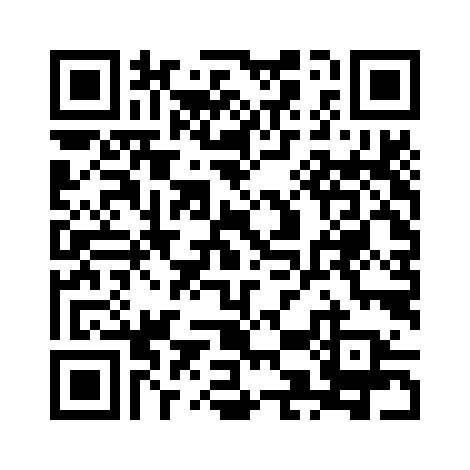 QR Code to this page https://skraeppebladet.dk/blad/2026-02/artikler/mellemrummet-er-det-nye-moedested/