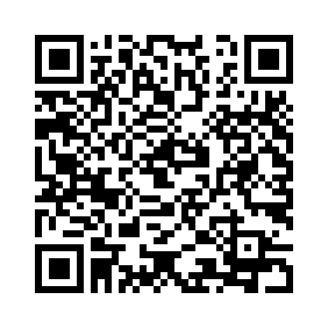 QR Code to this page https://skraeppebladet.dk/blad/2026-02/artikler/sommeren-er-paa-vej-i-faelleshavens-hoejbede/
