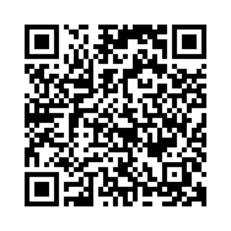 QR Code to this page https://skraeppebladet.dk/blad/2026-02/artikler/strik-med-rester-paa-biblioteket/
