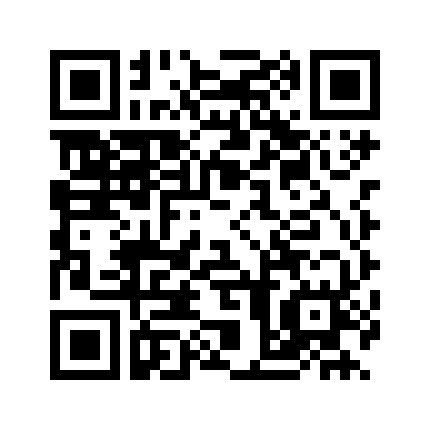 QR Code to this page https://skraeppebladet.dk/blad/2026-02/bagsiden/gellerup-fejrer-grundloven/